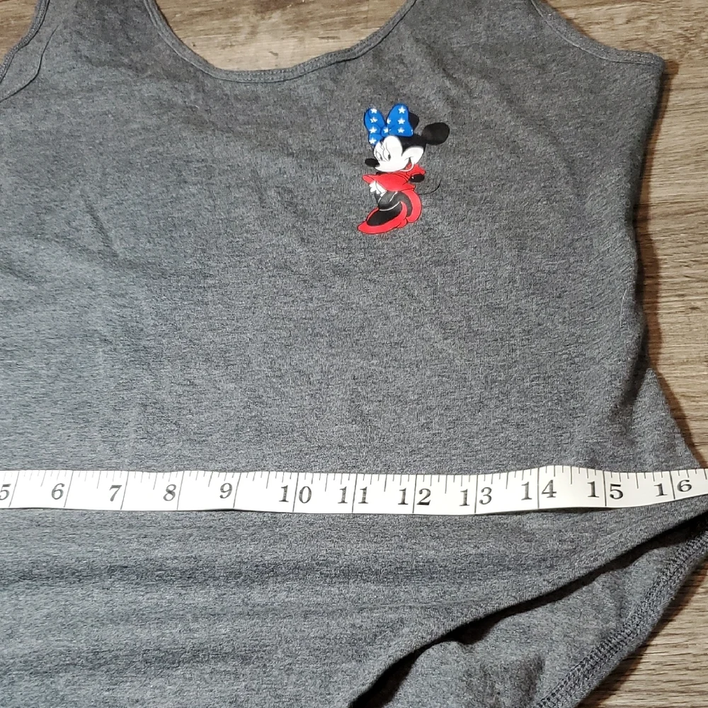 ⚘️NWOT DISNEY BODYSUIT